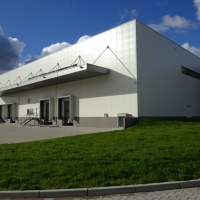 1-mroz3.jpg