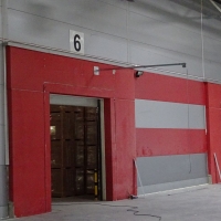 3-DSC04442_1.jpg