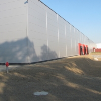 3-borne1.jpg