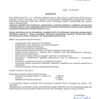4-SKMBT_C2201811081459-5.jpg