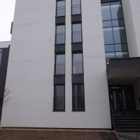 5-DSC00128_1.jpg