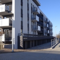 5-DSC09912_1.jpg